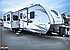 2019 Highland Ridge Light for sale 300178209